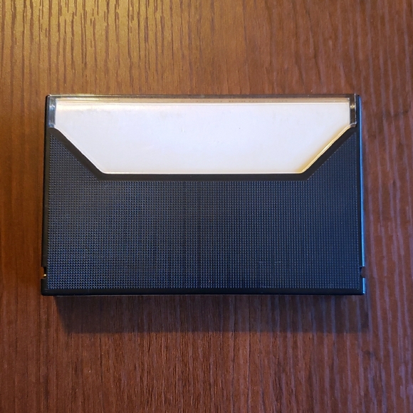 Elvis - Picture 2 of 4